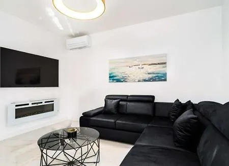 Villa Luxurious Beachfront With Sea View - By Ta Leut Agency *