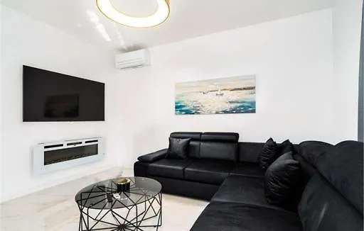 Вилла Luxurious Beachfront With Sea View - By Ta Leut Agency *